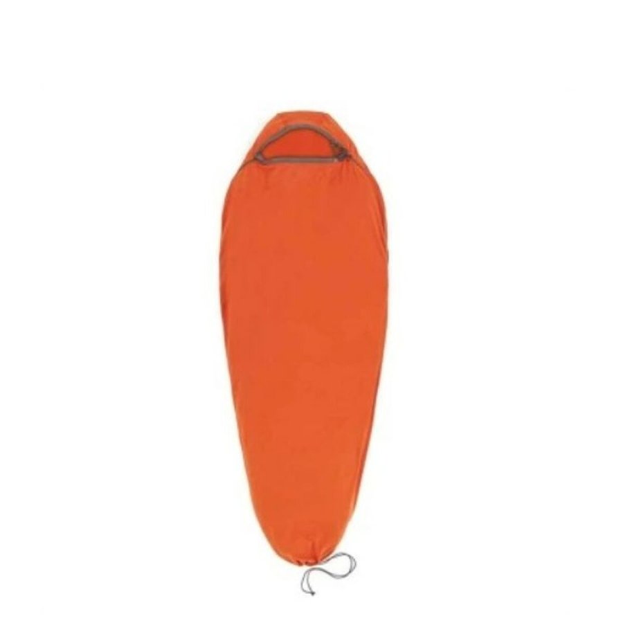 Sovepose Sea to Summit ASL031031-191902 Orange Polyester #2