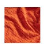 Sovepose Sea to Summit ASL031031-191902 Orange Polyester #6