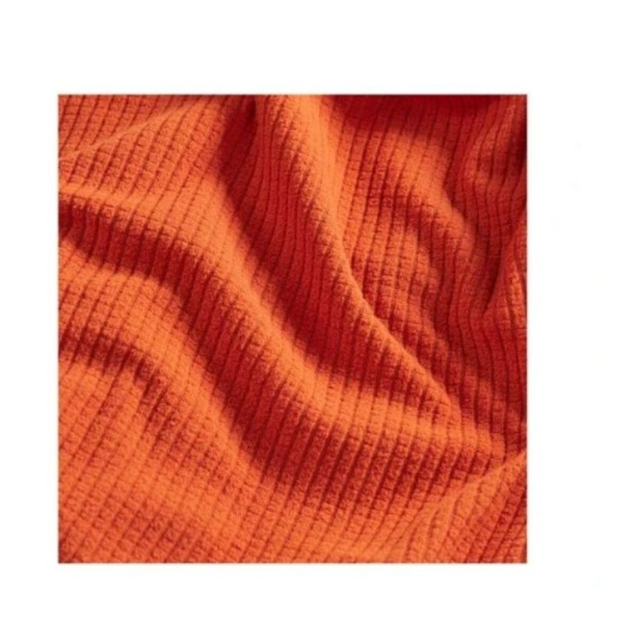 Sovepose Sea to Summit ASL031031-191902 Orange Polyester #6