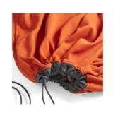 Sovepose Sea to Summit ASL031031-191902 Orange Polyester #7