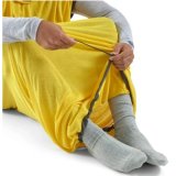 Sovepose Sea to Summit ASL031061-190903 Gul Polyester #4
