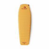 Inkontinens Beskytter Sea to Summit ASL053081-050602 #1
