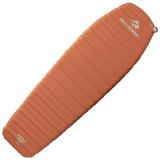 Mtte Sea to Summit ASL053102/UNI/RC #1