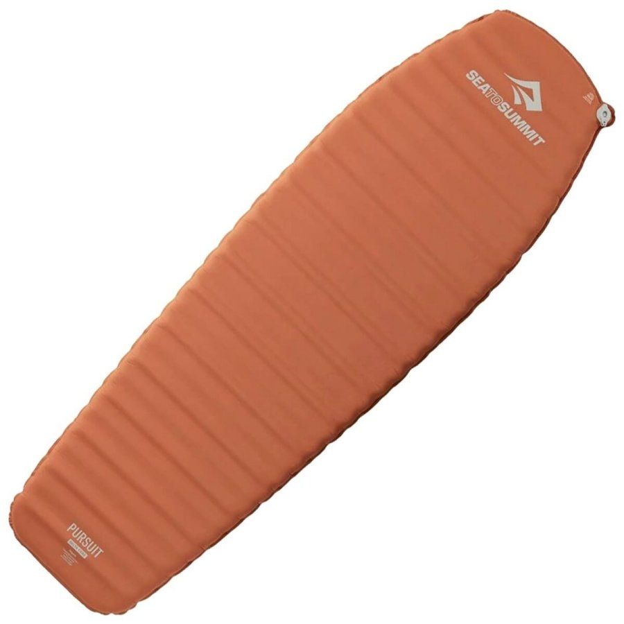 Mtte Sea to Summit ASL053102/UNI/RC #1