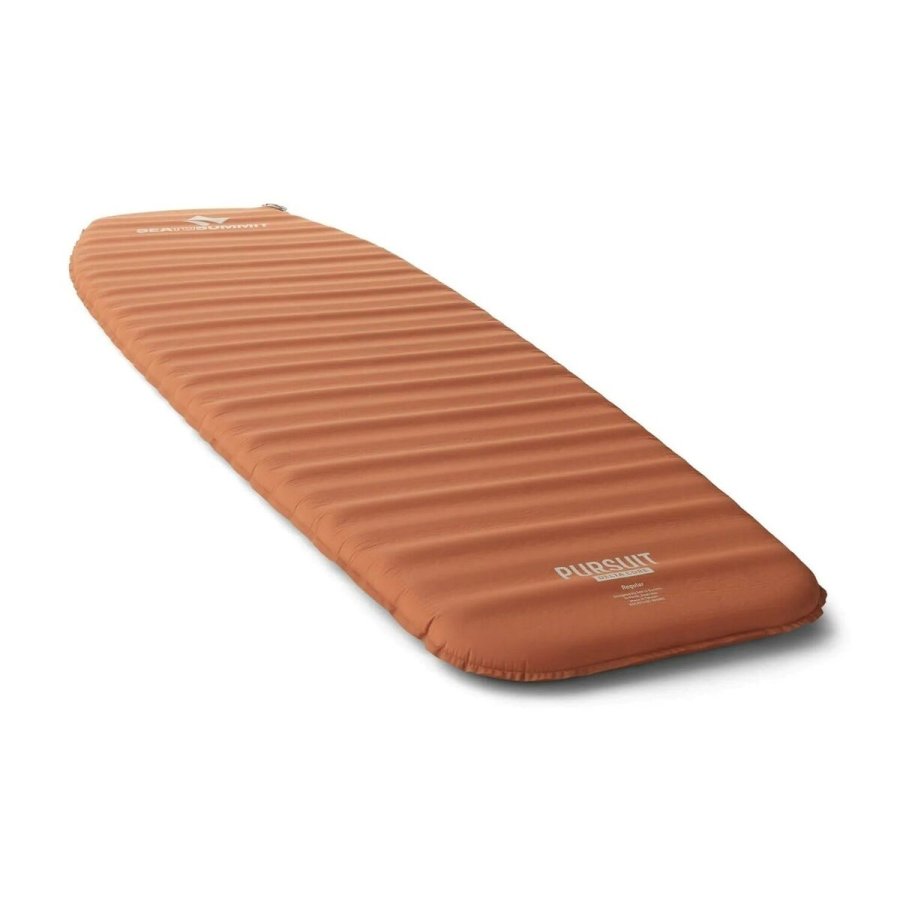Mtte Sea to Summit ASL053102/UNI/RC #2