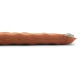 Mtte Sea to Summit ASL053102/UNI/RC #3