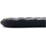 Inkontinens Beskytter Sea to Summit ASL051142/UNI/R #3