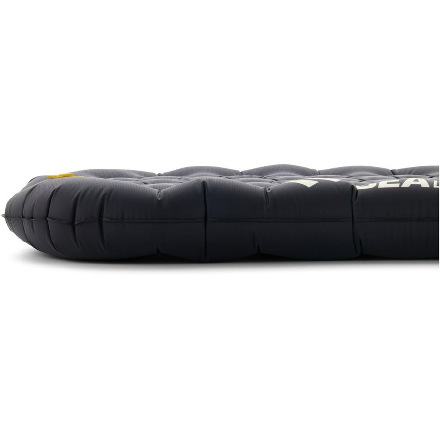 Inkontinens Beskytter Sea to Summit ASL051142/UNI/R #3