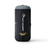 Inkontinens Beskytter Sea to Summit ASL051142/UNI/R #5
