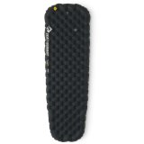 Inkontinens Beskytter Sea to Summit ASL051142/UNI/R #1