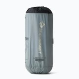 Inkontinens Beskytter Sea to Summit ASL051152/UNI/R #4