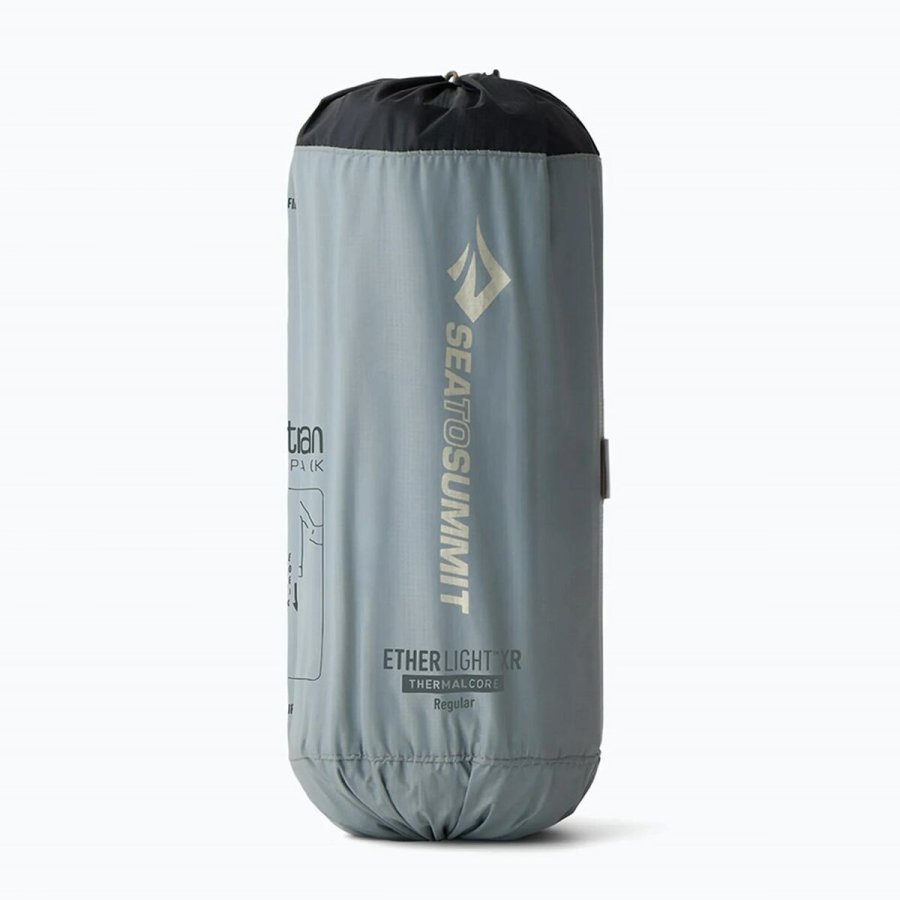 Inkontinens Beskytter Sea to Summit ASL051152/UNI/R #4