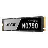 Harddisk Lexar LNQ790X002T-RNNNG 2 TB SSD #3