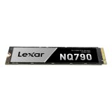 Harddisk Lexar LNQ790X002T-RNNNG 2 TB SSD #2