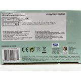 Bamse Mindful Lil 30 cm Koala #2