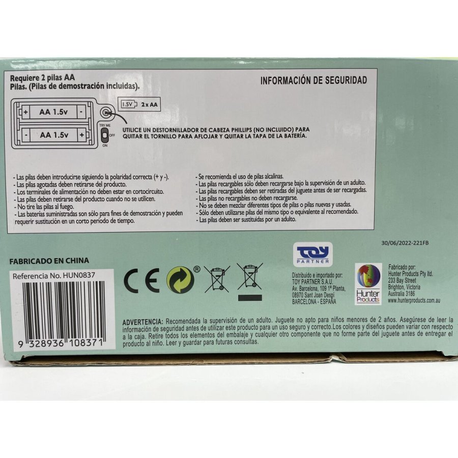 Bamse Mindful Lil 30 cm Koala #2