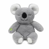 Bamse Mindful Lil 30 cm Koala #1