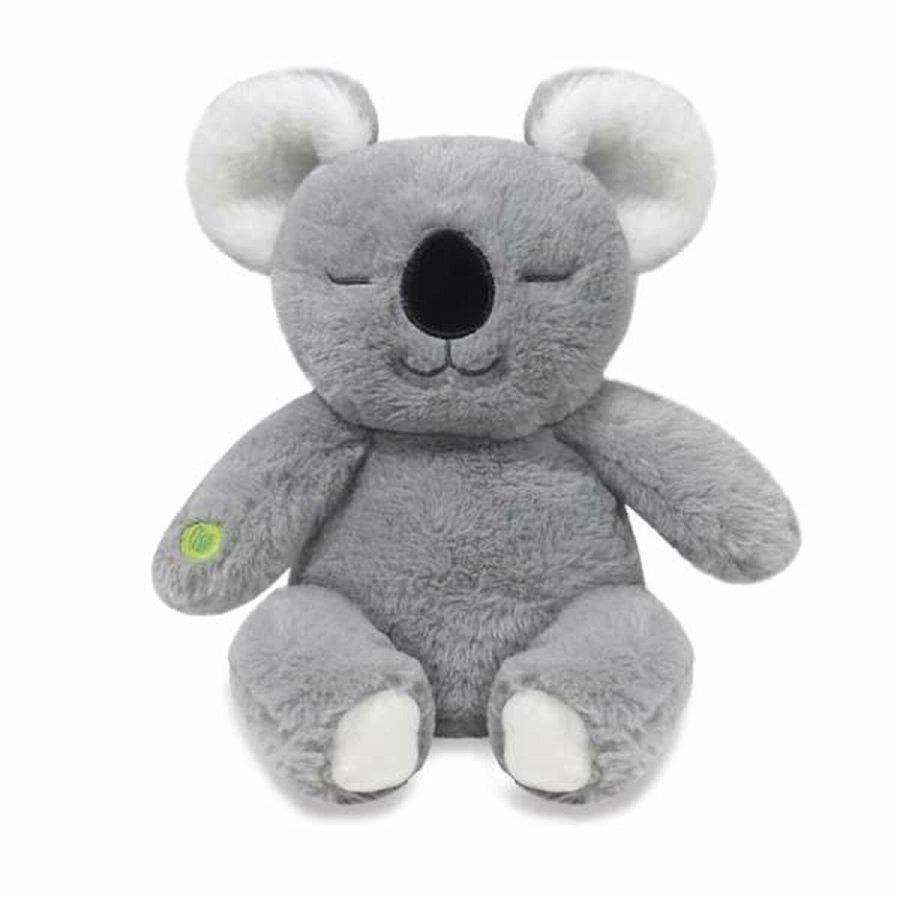 Bamse Mindful Lil 30 cm Koala #1