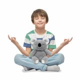 Bamse Mindful Lil 30 cm Koala #3