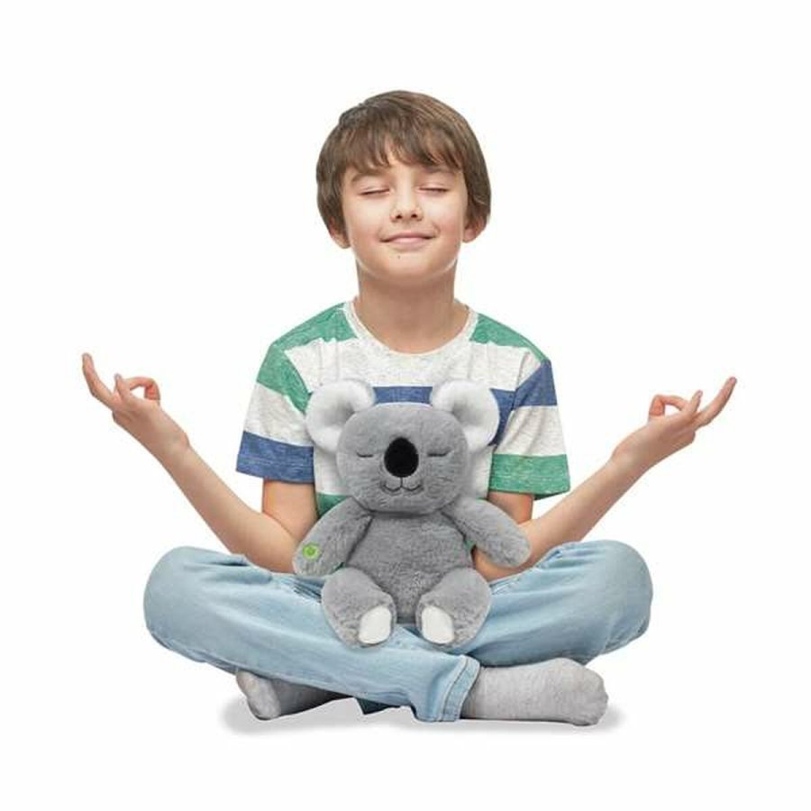 Bamse Mindful Lil 30 cm Koala #3