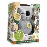 Bamse Mindful Lil 30 cm Koala #5