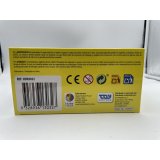 Dukke Shibajiku Anime Kiki #3