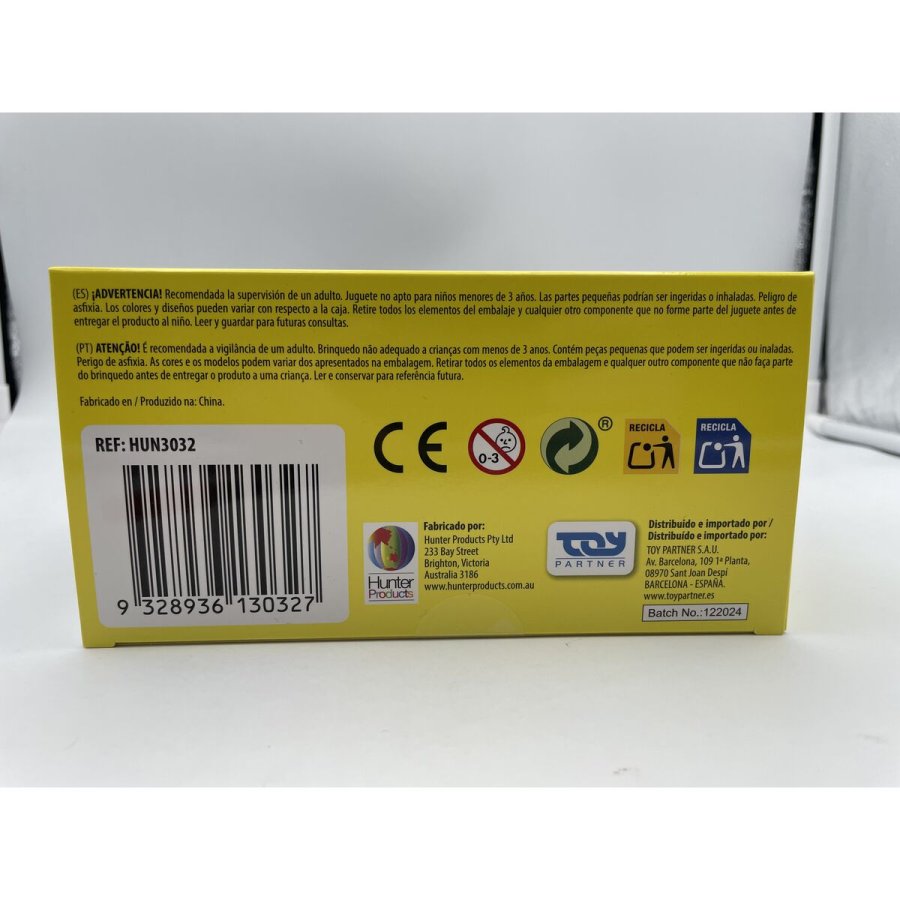 Dukke Shibajiku Anime Kiki #3