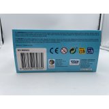 Dukke Shibajiku Anime Sakura #3