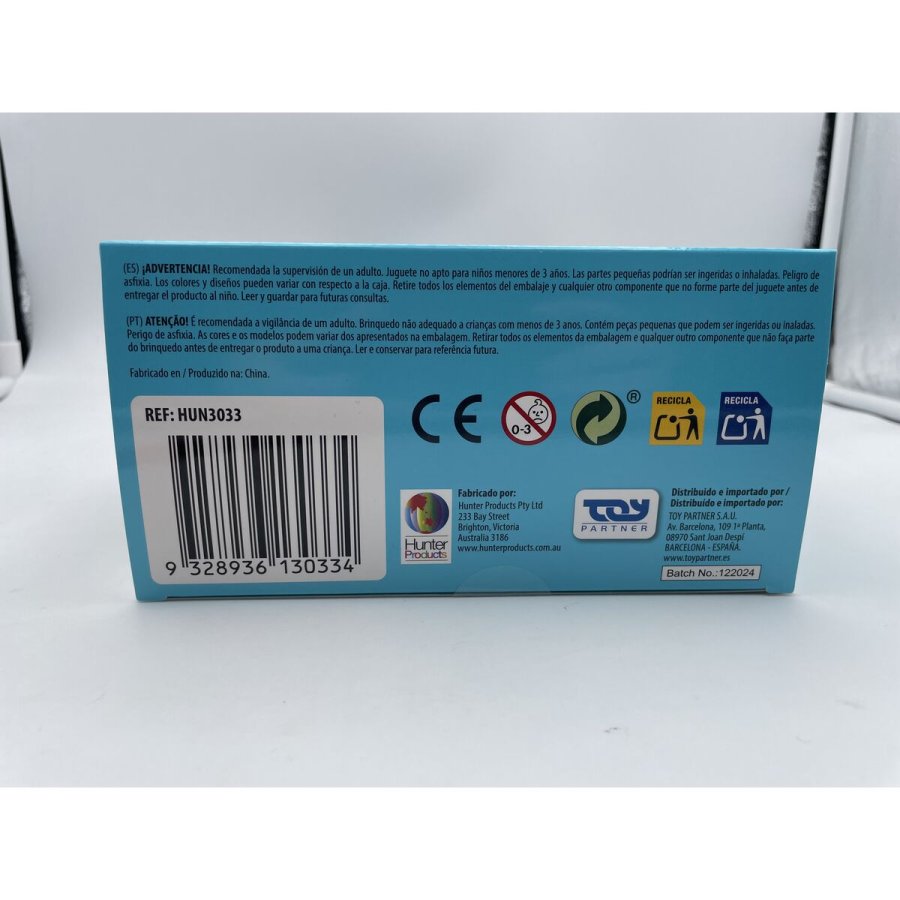 Dukke Shibajiku Anime Sakura #3