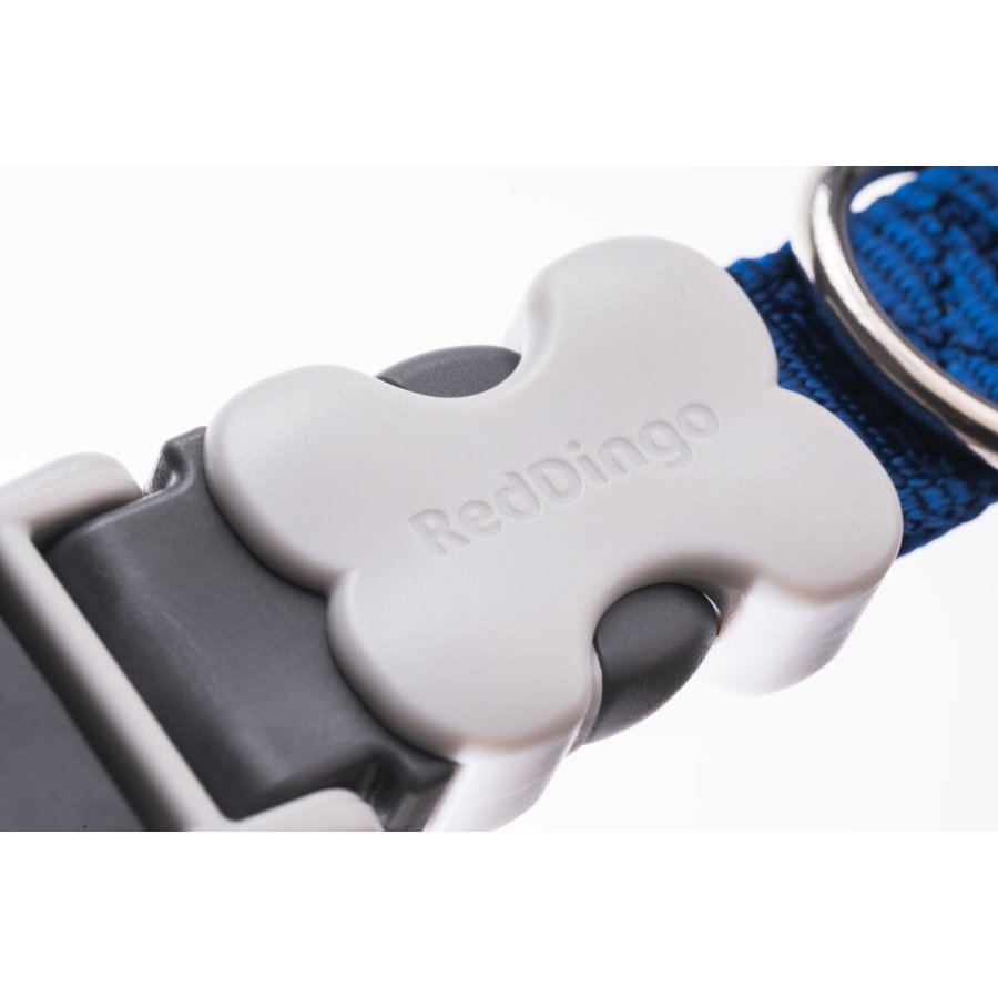 Hundebly Red Dingo Brun #6