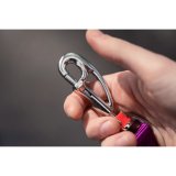 Hundebly Red Dingo Fuchsia #4