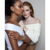 reringe til kvinder Viceroy 14198E01014 Turkisbl #2