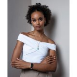 reringe til kvinder Viceroy 14198E01014 Turkisbl #3