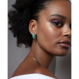 reringe til kvinder Viceroy 14198E01014 Turkisbl #4