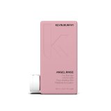 Hrbalsam til Fint Hr Kevin Murphy Angel Rinse 250 ml #1
