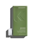 Afgiftende shampoo Kevin Murphy Maxi Wash 250 ml #1