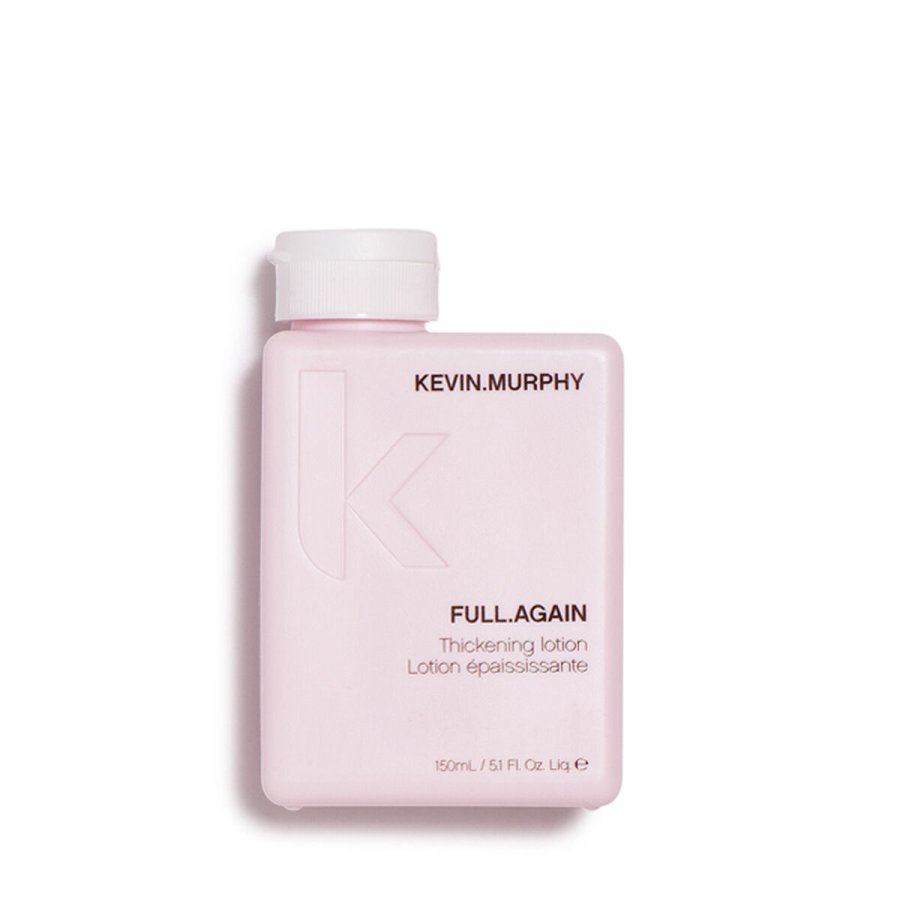 Morgenkbe Kevin Murphy #1