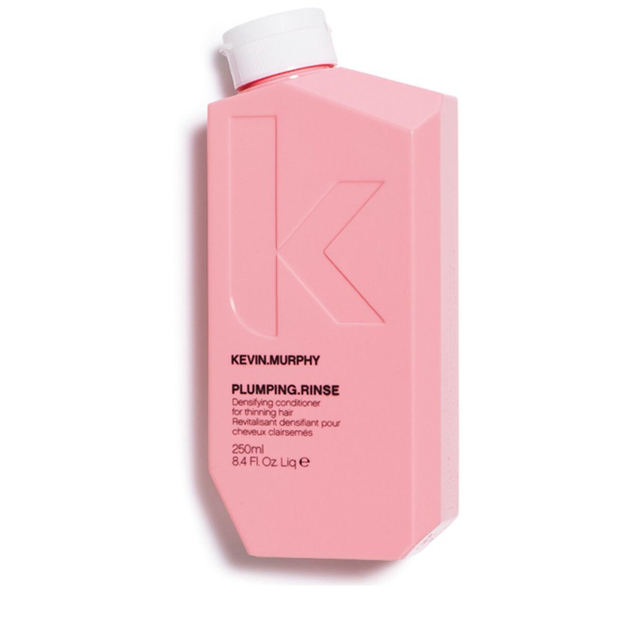 Hrbalsam Kevin Murphy 250 ml #2