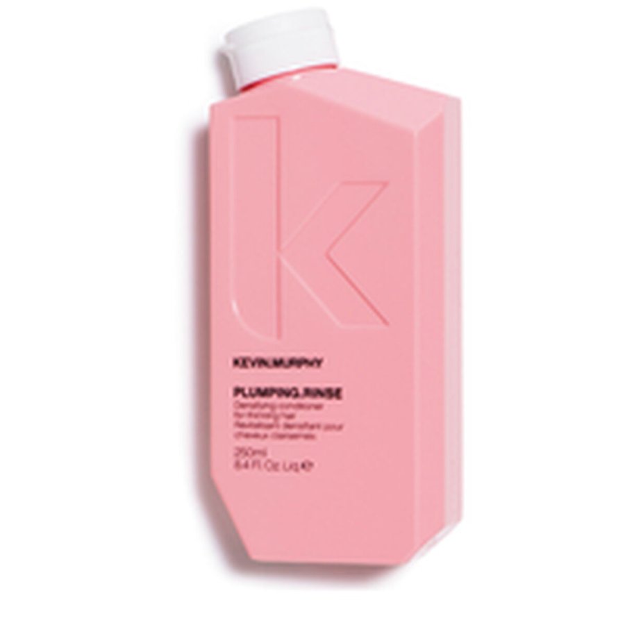 Hrbalsam Kevin Murphy 250 ml #3