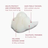 Hrbalsam Kevin Murphy 250 ml #5