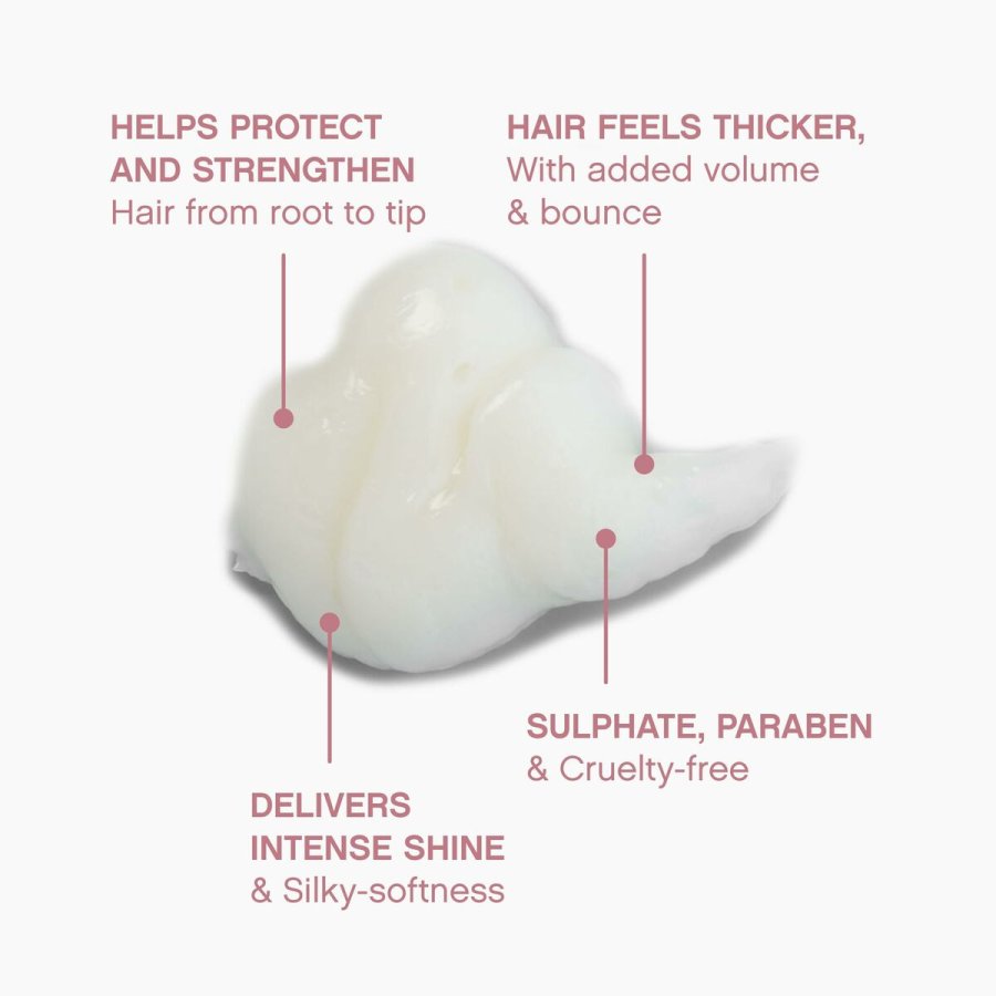 Hrbalsam Kevin Murphy 250 ml #5