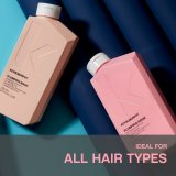 Hrbalsam Kevin Murphy 250 ml #6