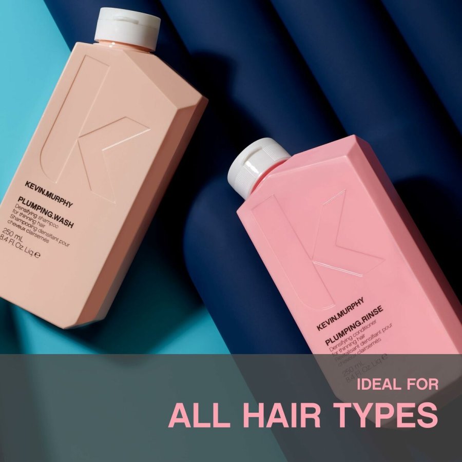 Hrbalsam Kevin Murphy 250 ml #6