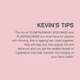 Hrbalsam Kevin Murphy 250 ml #7