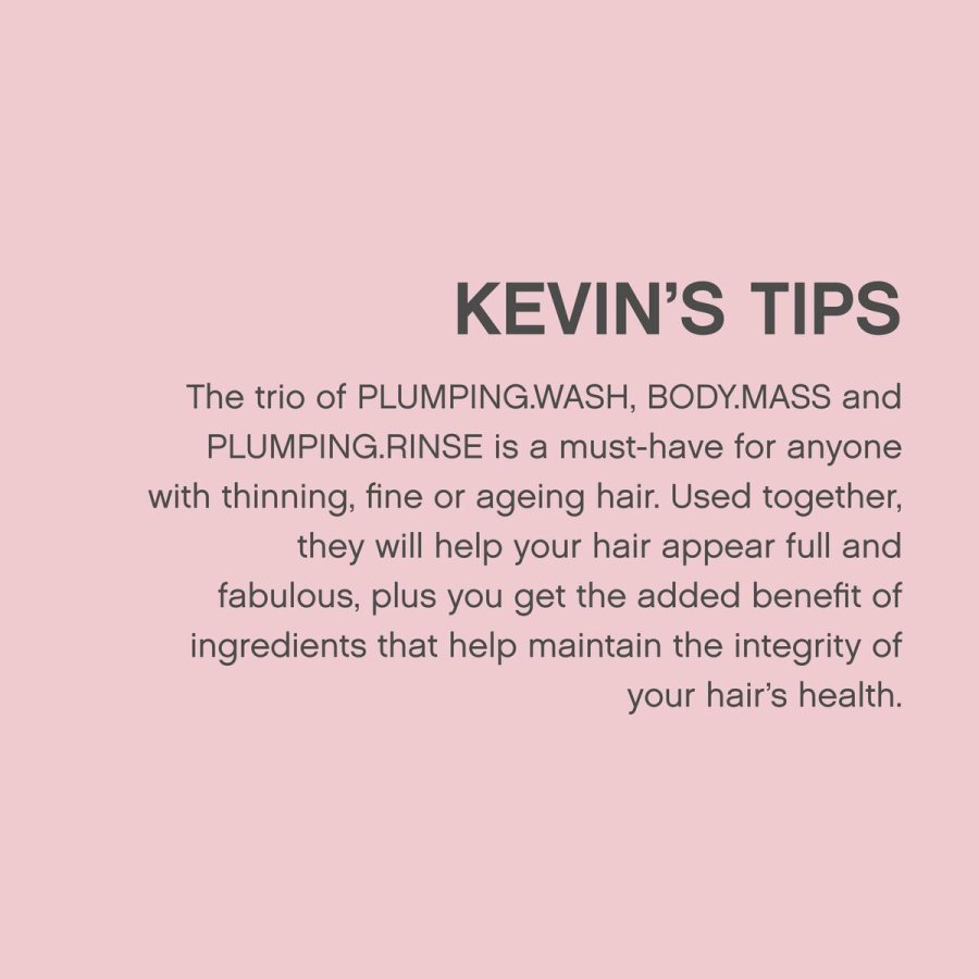Hrbalsam Kevin Murphy 250 ml #7