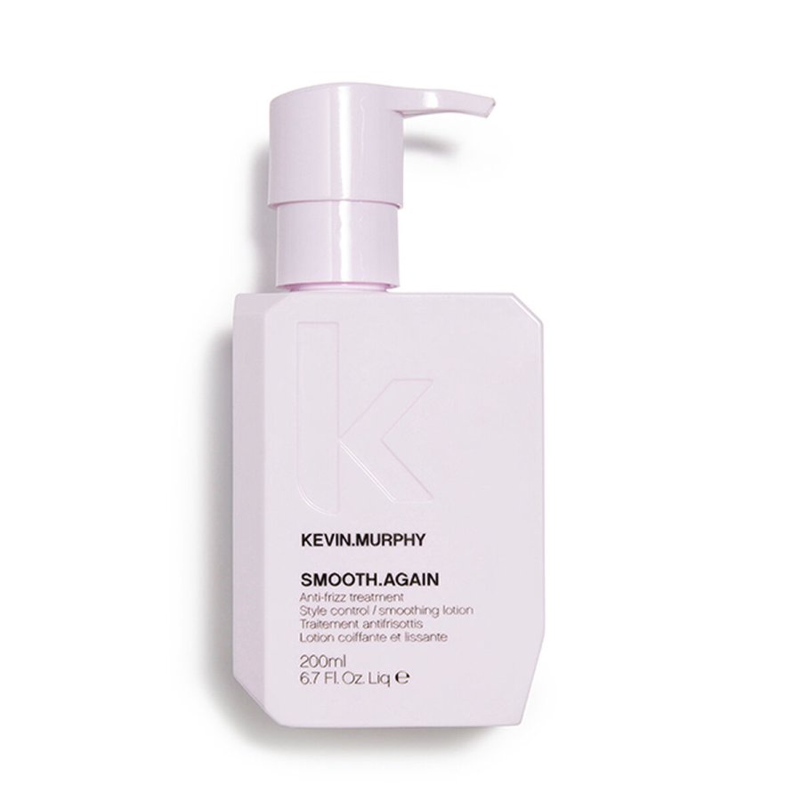 Morgenkbe Kevin Murphy #1