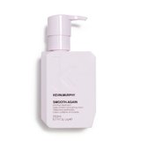 Morgenkbe Kevin Murphy #2