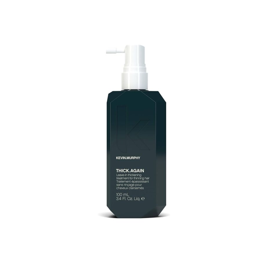 Anti-hrtab behandling Kevin Murphy Thick Again 100 ml #1