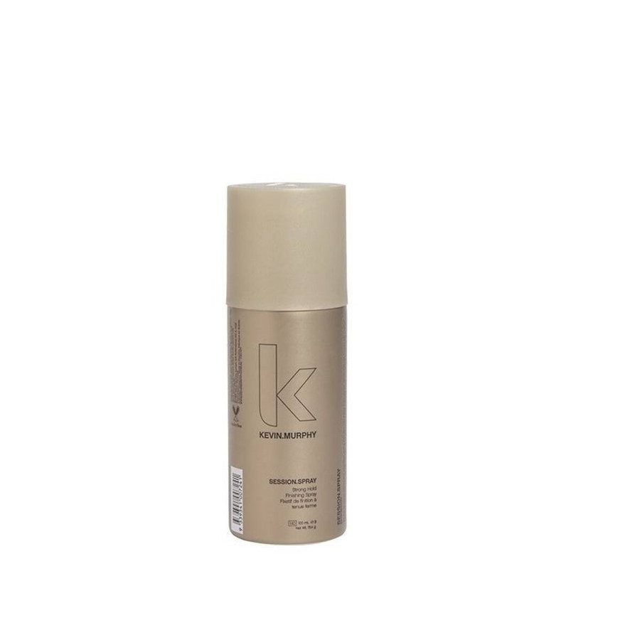 Shampoo Kevin Murphy #1