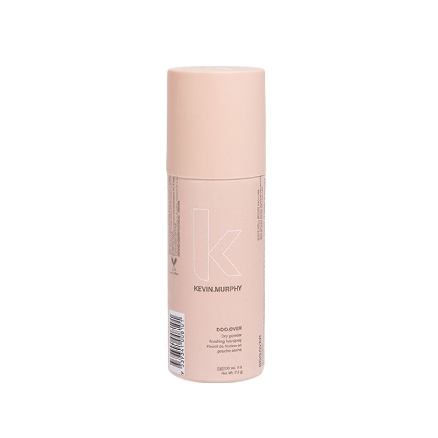 Normal hold hrspray Kevin Murphy Doo Over 100 ml #1
